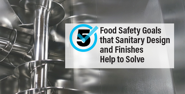 Food Safety Education