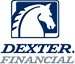 Logo for Dexter Financial