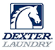 Dexter logo
