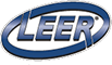 Logo for Leer, Inc.